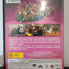 GREASE ...IS the word DVD - pikkukuva 2