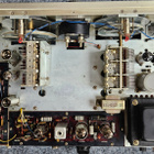 Trio 9R-59DS - pikkukuva 4