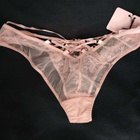 Agent Provocateur koko 4 alushousut - pikkukuva 3