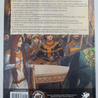 Greg Stafford : Pendragon : Core Rulebook - pikkukuva 2