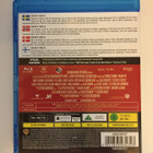 Ocean's Twelve (Blu-ray) George Clooney, Brad Pitt - pikkukuva 2