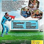 Pelkoa ja Inhoa Nappulaliigassa DVD - pikkukuva 2