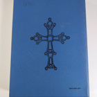 Bysantti ja Pohjola Vuosikirja 1979 - pikkukuva 2
