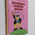 Maailman makein possu : oveluuksista ovelimmat - pikkukuva 1