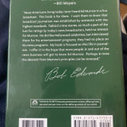 Edward R. Murrow and the Birth of Broadcast Journalism - pikkukuva 2