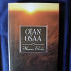 Ekola, Hanna : Otan osaa - pikkukuva 1