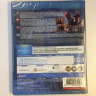 Avengers: Age of Ultron (Blu-ray) 2015 (UUSI) - pikkukuva 2