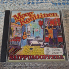 Moog Konttinen-Saippuaooppera - pikkukuva 1
