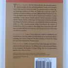 Liu I-ming : Awakening to the Tao - pikkukuva 2