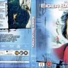 The Eiger Sanction - NORDIC Region B Blu-Ray (Universal) - pikkukuva 3