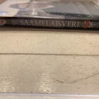 DVD: Saamelaisveri - pikkukuva 3