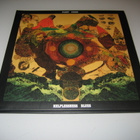 Fleet Foxes - Helplessness Blues (CD) - pikkukuva 1