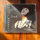 Lesley Garrett - Simple Hits Cd - pikkukuva 1