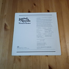 Laurindo Almeida – Virtuoso Guitar lp 1977 Jazz huippu nm! - pikkukuva 2