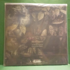 OPETH - MORNIGRISE M- / M- UK - 2008 2LP - pikkukuva 2