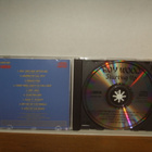 Roy Wood CD Starting Up - pikkukuva 3