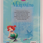 Amy Edgar : Pieni merenneito - pikkukuva 2