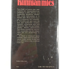 Ari Ahola : Kunnian mies - pikkukuva 2