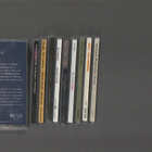 50 X  CD - pikkukuva 5