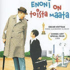 Jacques Tatin Enoni on toista maata (1958) *UUSI* - pikkukuva 1