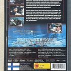 U-571 (2DVD) Matthew McConaughey, Harvey Keitel - pikkukuva 2
