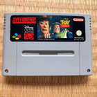 SNES: Toy Story (L) - pikkukuva 1