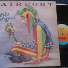 Fairport: gottle o' geer LP - pikkukuva 1