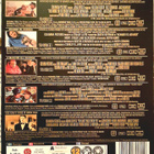 The Best Picture Collection Volume 1 (DVD) - pikkukuva 2