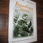 James Stewart: Ihmeellinen elämä (1947) - pikkukuva 1