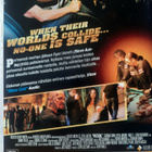 Recoil DVD (Danny Trejo, Steve Austin) - pikkukuva 2
