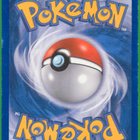 Pokémon Bianca - pikkukuva 2