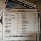 Jeff Newmann - Satellite Images 1 & 2 (CD) - pikkukuva 2