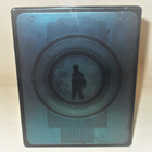 SUPER 8 LTD STEELBOOK (BD) - pikkukuva 2