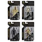 STAR WARS BS ARCHIVE TUSKEN RAIDER    - HEAD HUNTER STORE. - pikkukuva 5