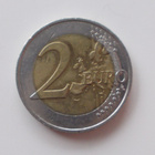 Ranska 2 € 2015 Fête de la Fédération - pikkukuva 2