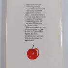 Ephraim Kishon : Paratiisi vuokrattavana - pikkukuva 2
