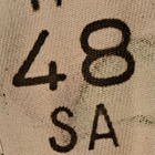 SA M/62 MAASTOHOUSUT - pikkukuva 3