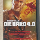 Die Hard 4.0 (2007) Bruce Willis - pikkukuva 1