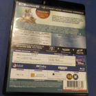 JUNGLE CRUISE UUSI 4K ULTRA HD + BLU-RAY (W) - pikkukuva 2