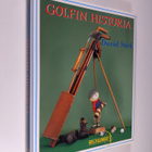 David Stirk : Golfin historia - pikkukuva 1