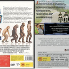 2 KPL DVD - pikkukuva 2