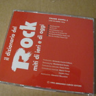 Frank Zappa Live in paris 1970 cd soittamaton italia 1992 - pikkukuva 2