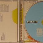 DJ Lottie • The True Sound Of... Ibiza Nights CD - pikkukuva 2