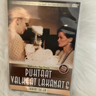 PUHTAAT VALKEAT LAKANAT 6 (JAKSOT 26-30) - pikkukuva 1