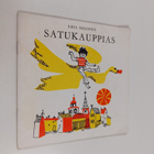 Liisa Halonen : Satukauppias - pikkukuva 1