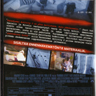Tod Williams : Paranormal Activity 2 - dvd , 2010 - pikkukuva 2