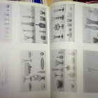 Swedish Glass Factories 1915-1960 (1.p. 1987 Prestel) Sis.pk - pikkukuva 2