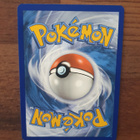 Pokemon Regirock 089/185 Holo Rare - pikkukuva 2