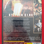 Maissilasten paluu UUSI DVD - pikkukuva 2