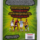 World Football records - pikkukuva 2